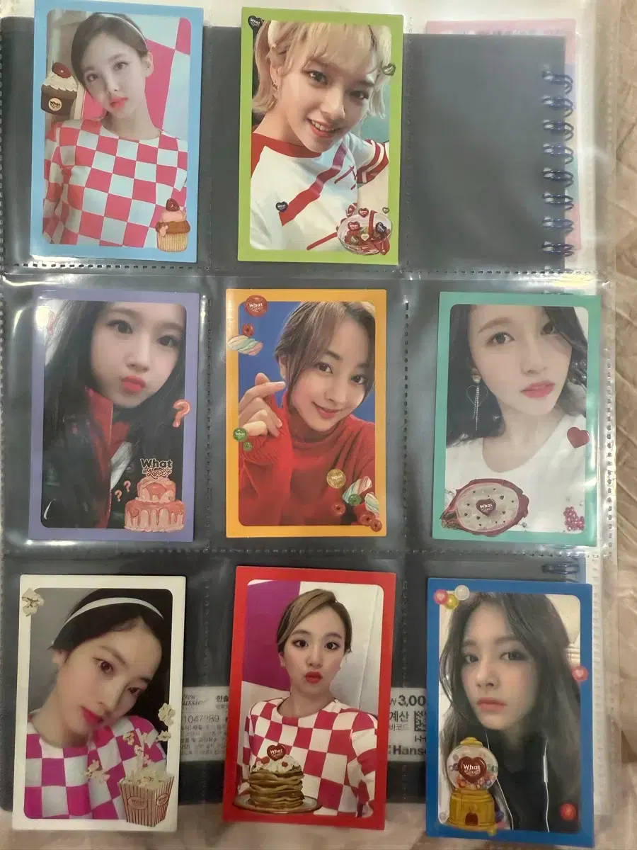 thumbnail-6